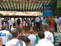 Martinique2003 096